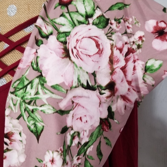 NWT ❤ Buttery Soft Leggings - Picture 2 of 2